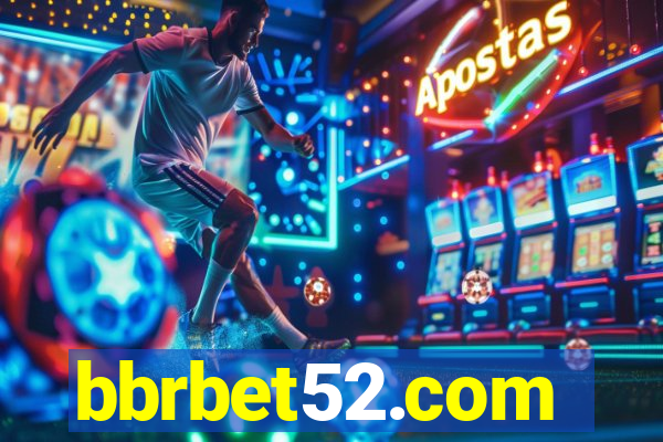 bbrbet52.com