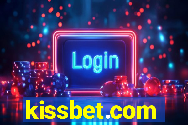 kissbet.com