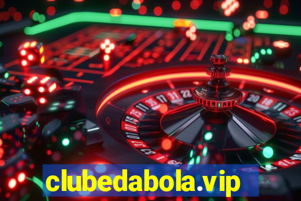 clubedabola.vip