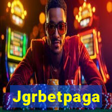 Jgrbetpaga