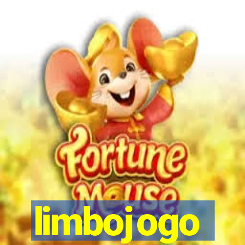 limbojogo