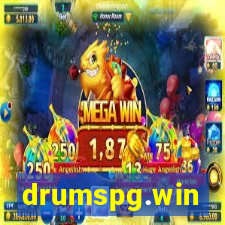 drumspg.win