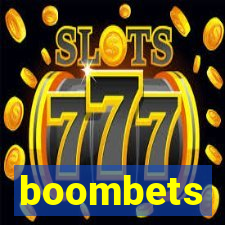 boombets