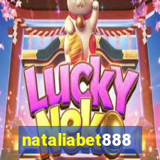 nataliabet888