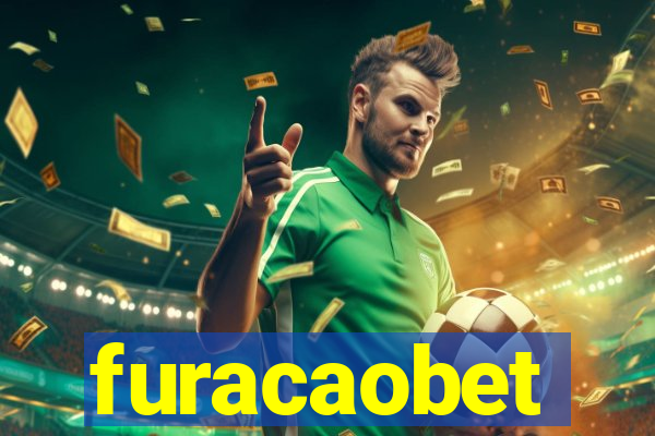 furacaobet