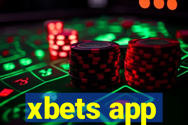 xbets app