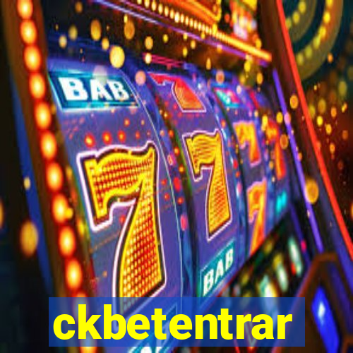 ckbetentrar