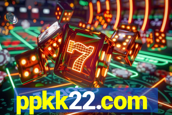 ppkk22.com