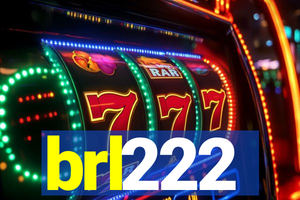 brl222