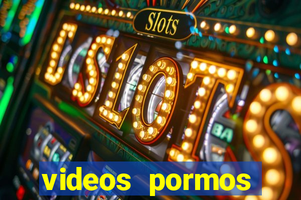 videos pormos vit贸ria blaze