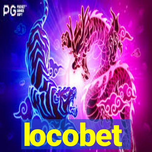 locobet