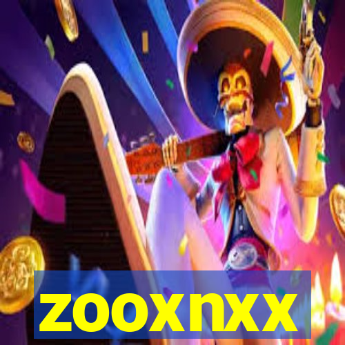 zooxnxx