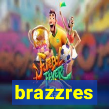 brazzres