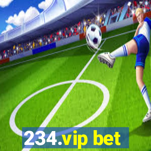 234.vip bet