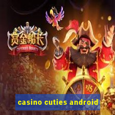 casino cuties android