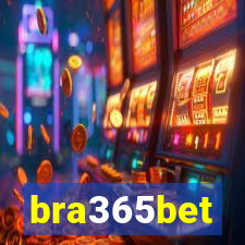 bra365bet