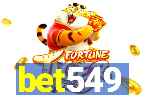 bet549