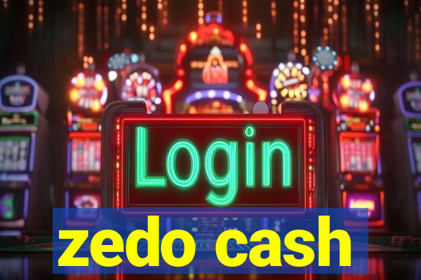 zedo cash