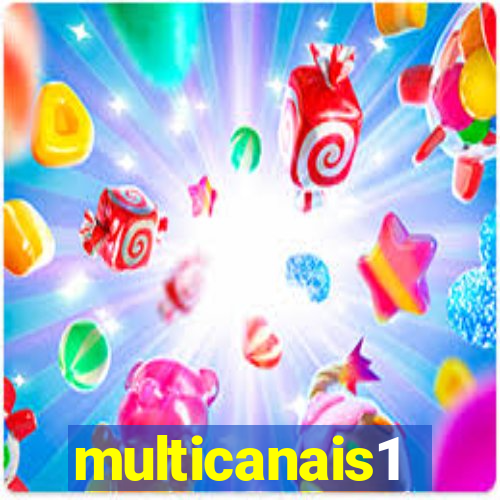 multicanais1