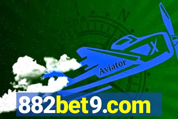 882bet9.com