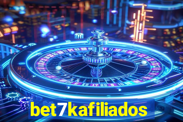 bet7kafiliados