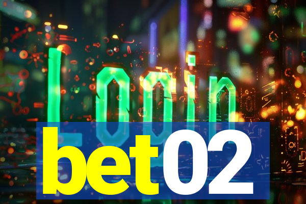 bet02