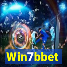 Win7bbet