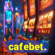 cafebet.