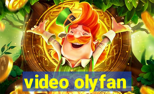 video olyfan