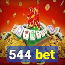 544 bet