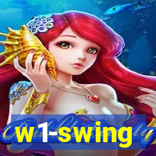 w1-swing