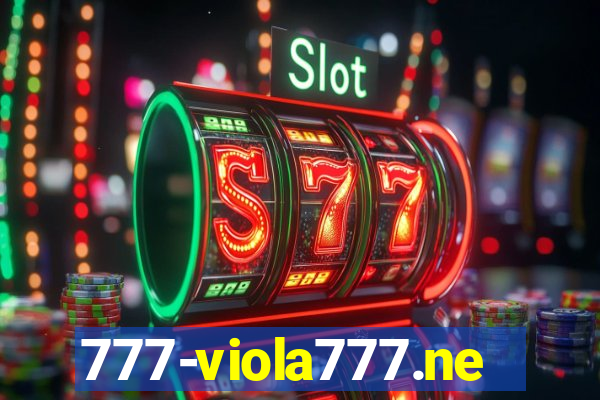 777-viola777.net