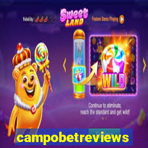 campobetreviews