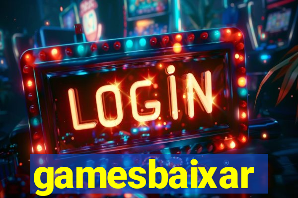 gamesbaixar