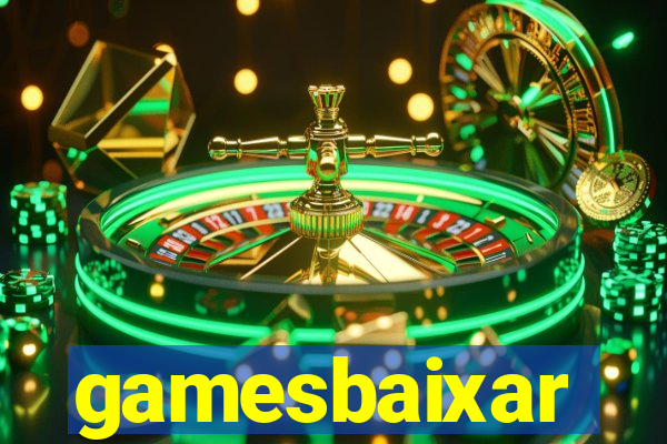 gamesbaixar