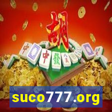 suco777.org