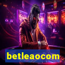 betleaocom