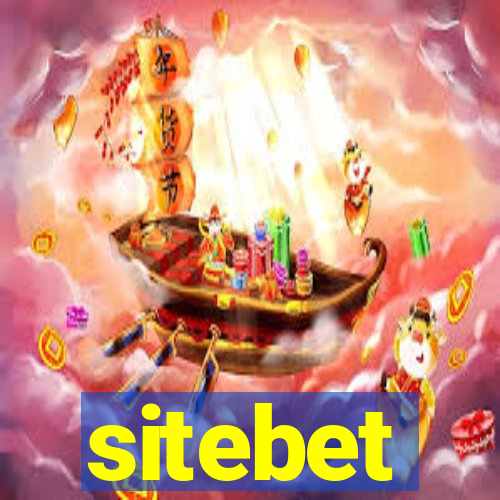 sitebet