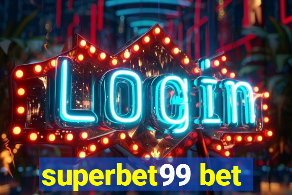 superbet99 bet