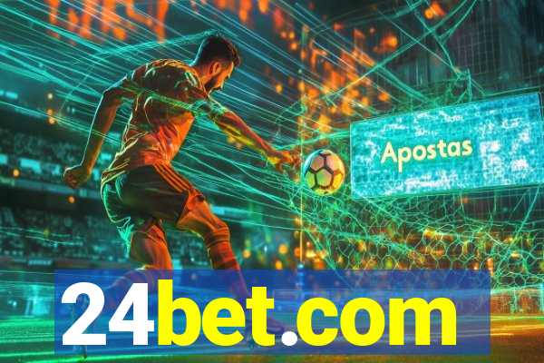 24bet.com