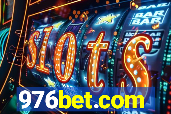 976bet.com