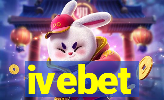 ivebet