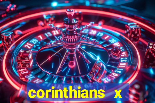 corinthians x cuiaba palpite