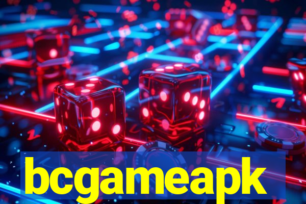 bcgameapk