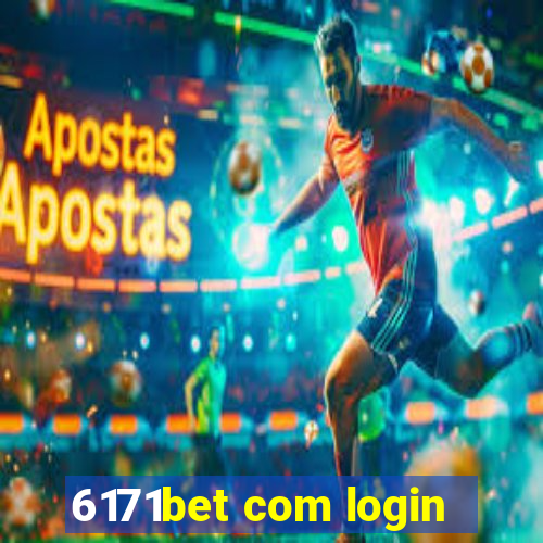 6171bet com login