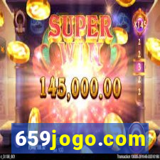 659jogo.com