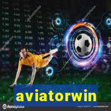 aviatorwin