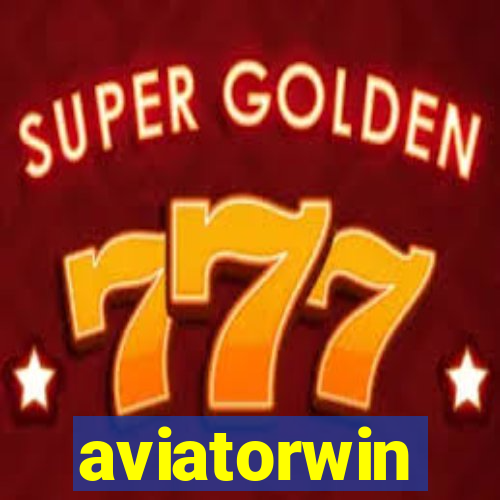 aviatorwin