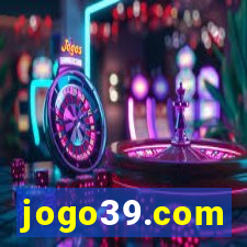 jogo39.com