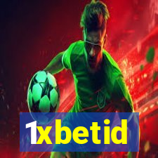 1xbetid